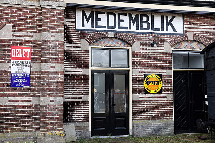 SDWA seniorenuitje2023_043